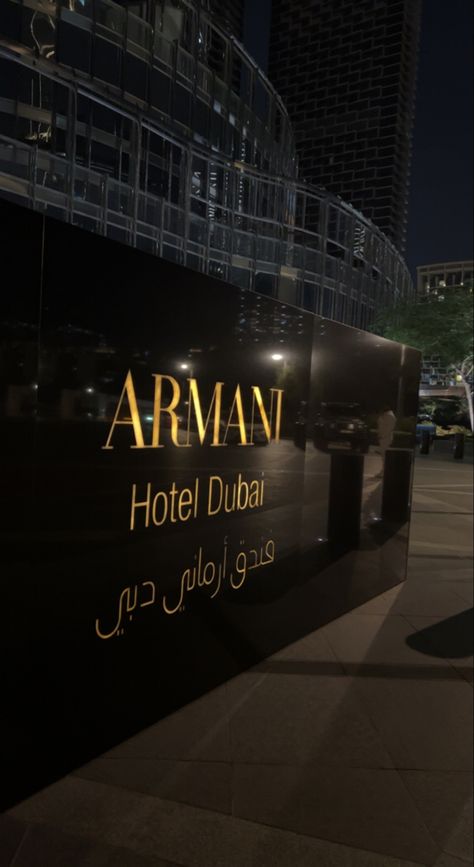 Armani Hotel Dubai, Alcohol Pictures, Calming Pictures, Armani Hotel, Wedding Card Frames, Dubai Vacation, Airport Aesthetic, Dubai Aesthetic, Luxury Hotel Room