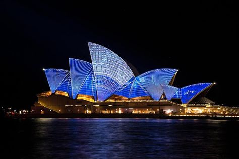 Experiencing Sydney with kids is something parents love. If you’re planning a visit to Australia, here are a few things you must do and see with your children. Australia Tourist Attractions, Harbor Bridge, Visit Sydney, Graduate Degree, Air New Zealand, Harbour Bridge, Visit Australia, Pacific Coast Highway, Australian Open