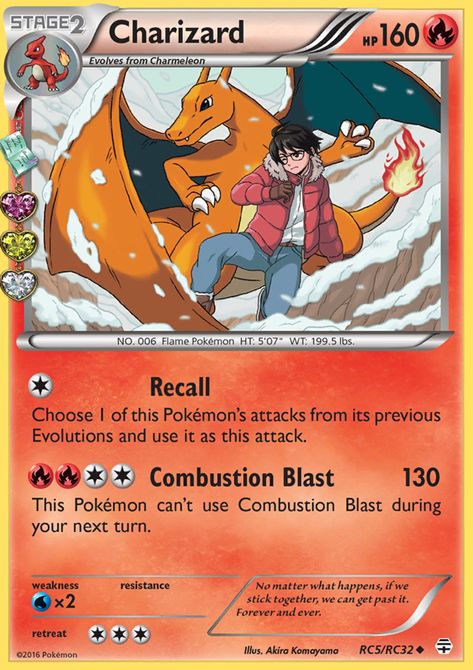 Kartu Pokemon, Cool Pokemon Cards, Mega Pokemon, Pokemon Charizard, Collectible Trading Cards, Pokemon Trading Card Game, Pokemon Trading Card, Pokemon Card, Cool Pokemon