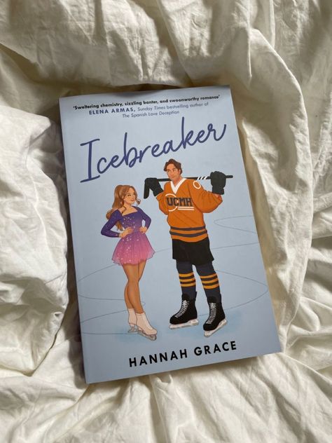 Hannah Grace, Teen Romance Books, Unread Books, Recommended Books To Read, Dream Book, Top Books To Read, Romantic Books, Ice Breakers, Top Books