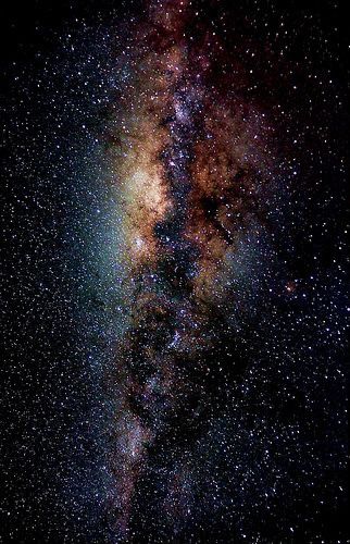 Space Iphone Wallpaper, Madara Wallpaper, Hubble Space, Milky Way Galaxy, Space Pictures, Terraria, Hubble Space Telescope, Galaxy Art, Wallpaper Space