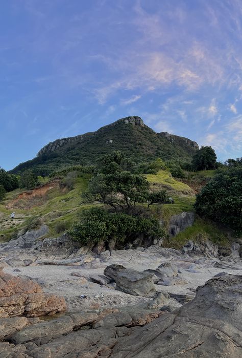 New Zealand Aesthetic, Gisborne New Zealand, Tauranga New Zealand, Green Hills, Mind Over Matter, New Zealand, The Beach, Matter, Building