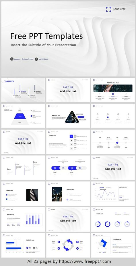 Nice! Minimalist style Business Report PowerPoint Templates & Google Slides Ppt Minimalist Design, Minimalist Ppt, Minimalist Presentation Design, Report Powerpoint, Business Ppt Templates, Business Ppt, Powerpoint Tips, Business Report, Business Presentation Templates