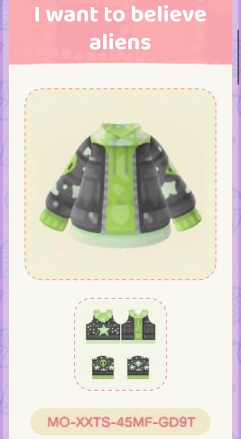 Animal Crossing Accessories Codes, Animal Crossing Tattoo Code, Acnh Cyberpunk Clothes, Animal Crossing Design Qr Codes Clothes, Animal Crossing Hat Design Codes, Animal Crossing Frog Clothes, Acnh Grunge Outfits Codes, Zipper Acnh, Acnh Punk Design