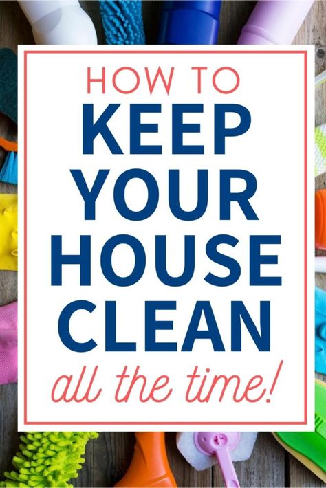 How To Keep Your House Clean, Trashed House, Room Cleaning Tips, Easy House Cleaning, Keep Your House Clean, Sympathy Messages, Messy House, Homemade Cleaners, House Keeping