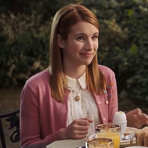 Drew Core, Nancy Drew Outfits, Nancy Drew Aesthetic, Nancy Drew 2007, Nancy Drew Movie, Nancy Drew Style, Nancy Drew Games, Lights Camera Action, Nancy Drew