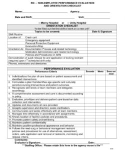 Nursing Competency Checklist Template Filetype Doc Nursing Checklist, Cna Training, Nurse Skills, Medication Administration, Business Checklist, Planner Sheets, Checklist Template, Sales Strategy, Business Organization