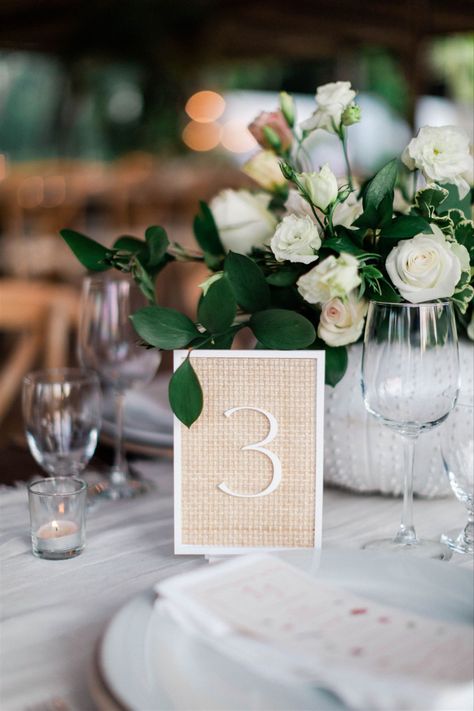 Cane table numbers, acrylic table numbers Table Numbers Italian Wedding, Rattan Table Numbers Wedding, Plate Table Numbers, Coastal Wedding Signs, Wedding Table Number Display, Cane Wedding Decor, Paper Table Numbers Wedding, Rattan Table Numbers, Unique Table Number Ideas