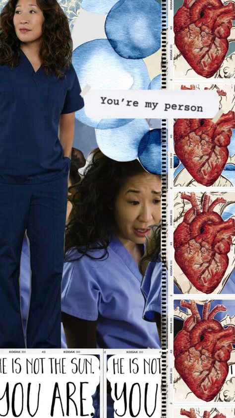 Cardiothoracic Surgery Aesthetic, Cardiology Aesthetic, Toxic Study, Cardiac Surgeon, Cardiothoracic Surgery, Nursing School Inspiration, Christina Yang, Med School Motivation, Future Vision