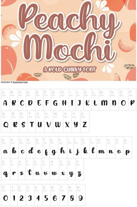 Lettering Alphabet Handwritten, Fonts For Logos, Hand Lettering Alphabet Fonts, Alfabet Font, Fonts Handwriting Alphabet, Fonts Lettering, Lettering Styles Alphabet, Handwriting Examples, Lettering Guide