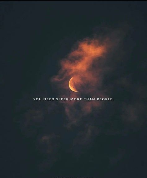 Sleep Time Quotes, Deep Sleep Quotes, Quotes About Sleep, Unable To Sleep, Sleep Quotes, Need Sleep, Sleepy Eyes, Watch Wallpaper, Apple Watch Wallpaper