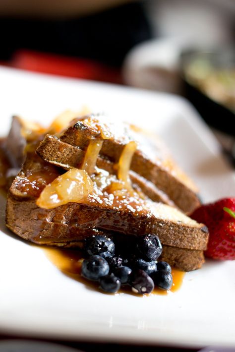 The Best Brunches In Pleasant Hill, CA Pleasant Hill California, Eclectic Restaurant, Brunch Spots, Diner, French Toast, Waffles, California, Good Things