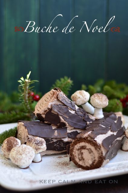 Yule Recipes, Jiggs Dinner, Rolled Cakes, Turkey In The Oven, Yule Log Recipe, Yule Logs, Swiss Roll Cakes, Newfoundland Recipes, Christmas Yule Log