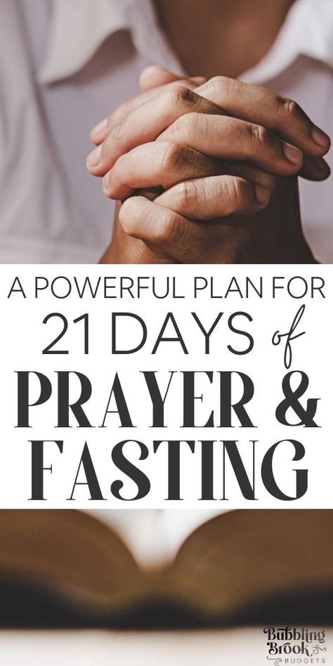 Intermittent Fasting 16/8 9-5, Fasting For Spiritual Growth, Spiritual Fasting For Healing, 21 Daniel Fasting Prayers, New Year Fasting, Liquid Fasting Spiritual, 21 Day Prayer And Fasting, Daniel Fast Prayers, Daniel Fast Bible Study