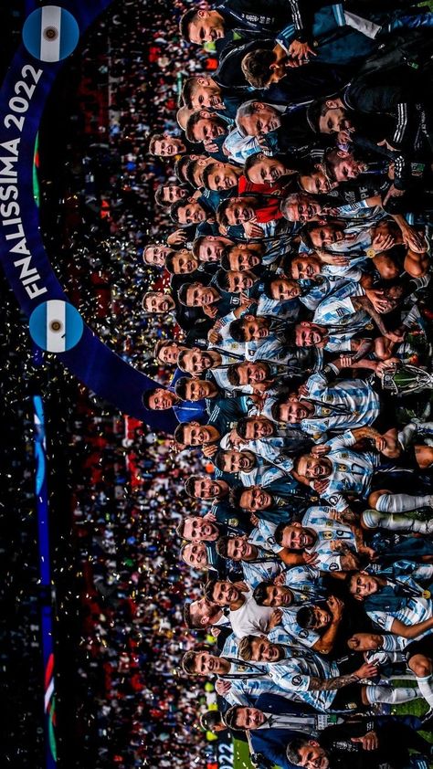 Argentina Football Wallpaper, Seleccion Argentina Wallpaper, Messi Argentina 4k, Argentina Wallpaper, Argentina Soccer Team, Football Argentina, Argentina Players, Messi Shirt, Cristiano Ronaldo And Messi