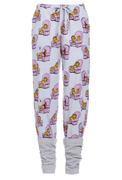 Movie Character Ideas, Pj Pant, Women Pyjamas, Peter Alexander, Kids Pjs, Mens Sleepwear, Brand Shop, Movie Fashion, Design Clothes