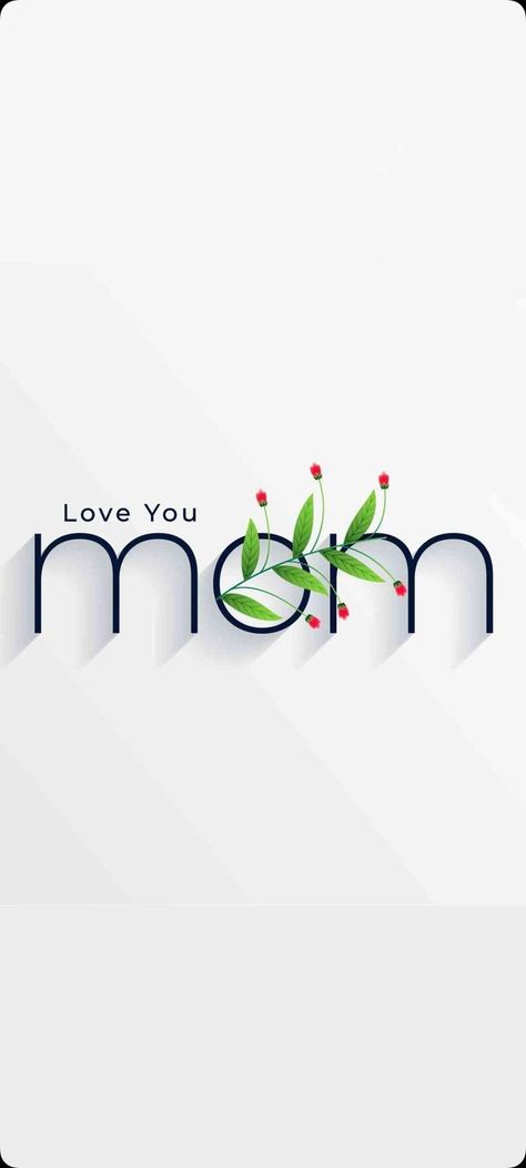 Love for Mother Nicki Larson, خريطة ذهنية, Tom Et Jerry, 2160x3840 Wallpaper, Whatsapp Wallpaper, Dont Touch My Phone Wallpapers, Iphone Wallpaper Photos, Galaxy Phone Wallpaper, Phone Wallpaper For Men