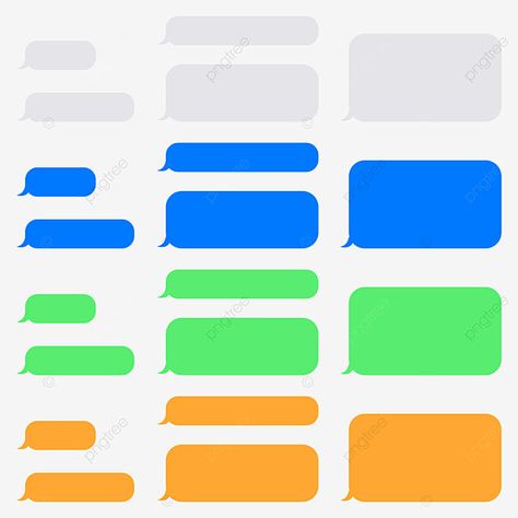 Imessage Text Bubble Png, Message Box Png, Iphone Text Bubble, Text Message Bubble, 2023 Recap, Message Bubble, Iphone Png, Box Iphone, Iphone Texts