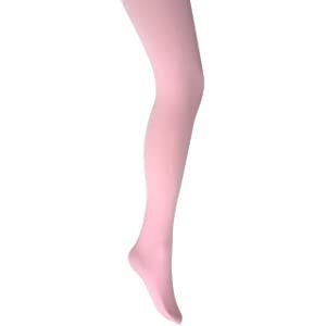 Light Pink Tights, Lazy Town, Pink Amazon, Pink Tights, Baby Belly, Uk Clothing, Opaque Tights, Halloween 2024, Womens Clothing Stores