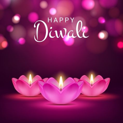 Diwali Dp, Happy Diwali Poster, Indian Festival Of Lights, Happy Diwali Photos, Diwali Wishes Quotes, Happy Diwali Wishes Images, Happy Diwali Wallpapers, Diwali Greeting, Diwali Wallpaper