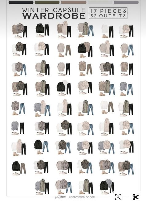 Winter Casual Wardrobe, 10 Day Capsule Wardrobe Winter, Capsule Wardrobe For Ireland Fall, Petite Winter Capsule Wardrobe, Winter Europe Capsule Wardrobe, Merino Wool Capsule Wardrobe, 2023 Winter Capsule Wardrobe, Winter Time Capsule Wardrobe, Plus Size Winter Capsule Wardrobe 2023