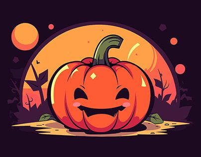 Check out new work on my @Behance profile: "Happy halloween, Pumpkin vector illustration." http://be.net/gallery/176189751/Happy-halloween-Pumpkin-vector-illustration Happy Halloween Pumpkin, Pumpkin Vector, Halloween Pumpkin, Flat Design, Graphic Design Illustration, Halloween Pumpkins, Design Illustration, New Work, Happy Halloween