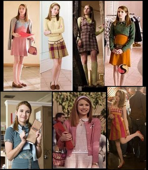 Nancy Drew Hairstyles, Nancy Drew 2007 Outfits, Nancy Drew Cosplay, Nancy Drew Movie 2007, Nancy Drew Aesthetic Outfit, Nancy Drew Outfits, Emma Roberts Red Carpet, Wholesome Movies, Nancy Drew 2007