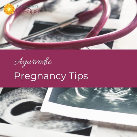 Ayurveda Pregnancy, Pregnancy Herbs, Pregnancy Hairstyles, Pregnancy Preparation, Ayurvedic Oil, Progesterone Levels, Happy Pregnancy, Fetal Development, Ayurvedic Herbs