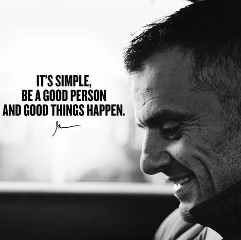 72 Gary Vaynerchuk Quotes for Powerful Positivity and Optimism - iCreateDaily Gary Vaynerchuk Quotes, Gary V, V Quote, Genuinely Happy, Stay Silent, Gary Vaynerchuk, Gary Vee, Lost My Job, Entrepreneur Mindset