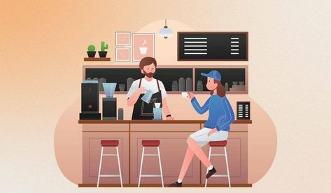 Here we've compiled the list of 185+ unique and catchy coffee shop slogans that will help you choose a good one to make your brand popular. Twitter Funny, Pick Up Lines, Team Names, Coffee Recipes, The List, Coffee Shop, You Choose, Funny Quotes, Make Your