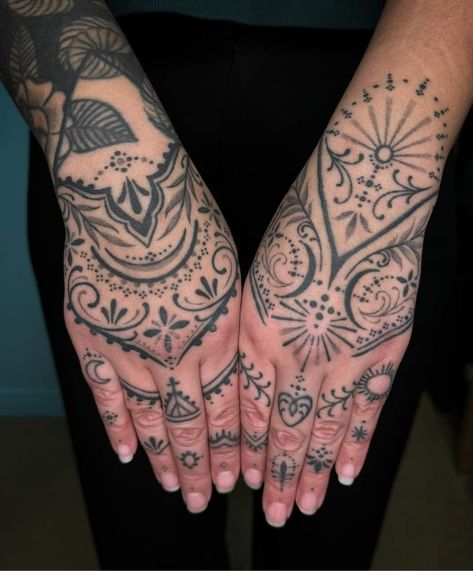 Hand Tattoo, I Tattoo, Hand Tattoos, Tatting, Tattoos, Quick Saves