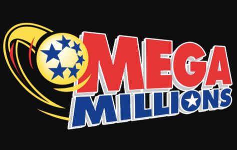 Million Number, Mega Millions Jackpot, Lottery Drawing, Winning Lottery Numbers, Jackpot Winners, Mega Millions, Lottery Tips, Win For Life, Number Drawing