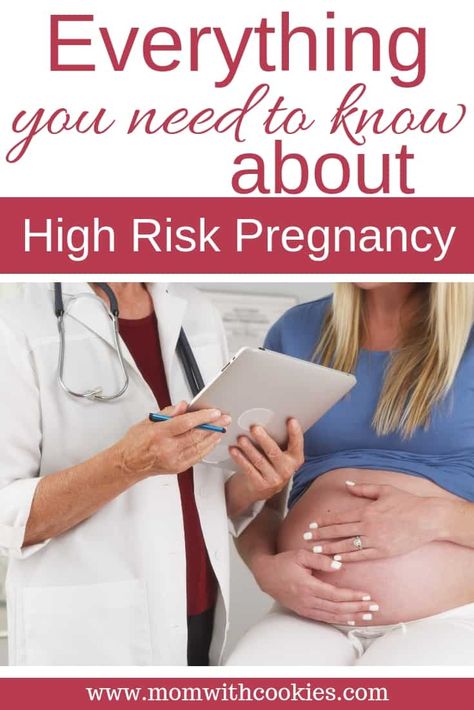 High Risk Pregnancy Quotes, Pregnancy Gender Prediction, Belly Only Pregnancy, Pregnant Life, Pregnancy First Trimester, Baby Chloe, Pregnancy Gender, Pregnancy Info, Fit Pregnancy