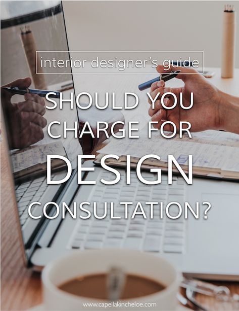 Interior Design Business Plan, Client Questionnaire, Learn Interior Design, Interior Design Career, Interior Design Consultation, Interior Decorator, First Meeting, Design Consultation, Interior Design Business