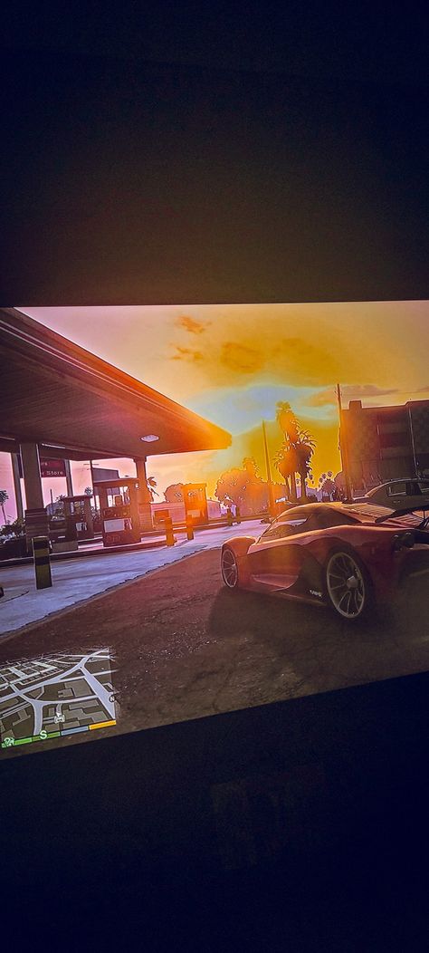 Gta 5 Snap, Music Studio Aesthetic, Studio Aesthetic, Emoji Photo, Photoshop Tutorial Design, Gta V, Ford Raptor, Music Studio, Gta 5