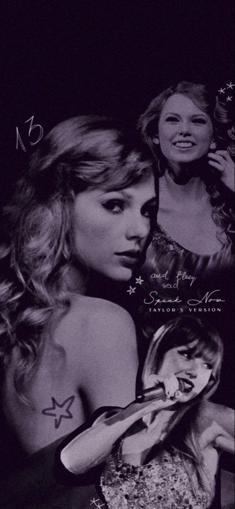 Taylor Swift Speak Now Taylor's Version Photoshoot, Taylor Swift Speak Now Taylor’s Version Wallpaper, Speak Now Taylor Swift Taylors Version Wallpaper, Downtown Coquette Wallpaper, Speak Now Homescreen Wallpaper, Speak Now Lyric Wallpaper, Speak Now Aesthetic Taylor Swift Wallpaper, Taylor Swift Lockscreen Aesthetic Speak Now, Speak Now Wallpaper Iphone