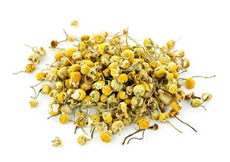 Greek Chamomile/Camomile Loose Dried Flowers Herbal Tea 1... https://www.amazon.co.uk/dp/B01M35ZAY8/ref=cm_sw_r_pi_dp_U_x_l.1JCbNT70E8C Planting Rhubarb, Homemade Hair Dye, Plant Herbs, Chayote Squash, Tea Herbs, Healthy Tea, Caffeine Free Tea, Homemade Facial, Natural Headache Remedies