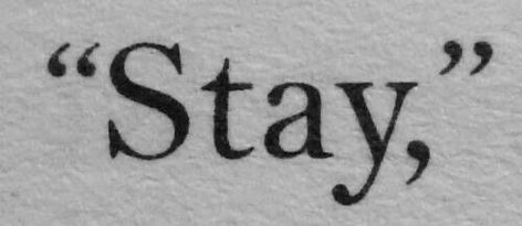 Buku Harry Potter, Foxhole Court, All For The Game, Fallout New Vegas, Noragami, Destiel, Dragon Age, Pretty Words, Book Quotes