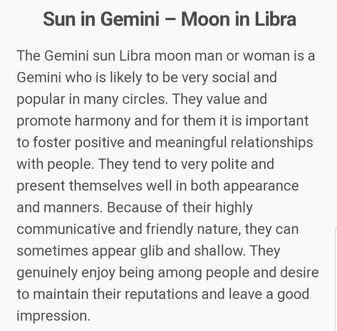 https://astroligion.com/gemini-sun-libra-moon/ Gemini Sun Libra Moon, Gemini Sun, Libra Moon, Libra Sun Gemini Rising, Gemini Moon Traits, Libra Sun Scorpio Rising, Pisces Sun Libra Rising, Gemini Sun Scorpio Moon, Moon In Libra Astrology