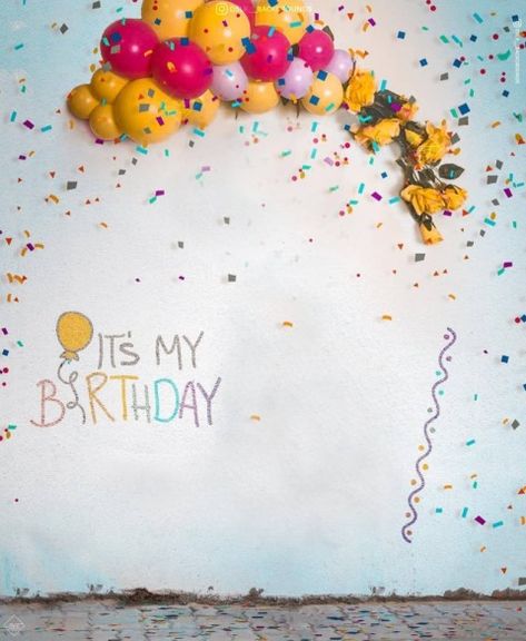 Birthday Background For Editing, Birthday Photo Editing Background, Happy Birthday Background Hd, Birthday Background Hd, Birthday Photo Editing, Background Happy Birthday, Happy Birthday Hd, Birthday Banner Background Hd, Background For Editing