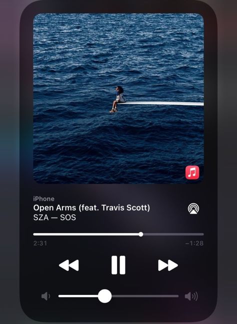 Open Arms By Sza, Open Arms Sza Lyrics, Open Arms Sza, Sos Sza, I Miss Us, Sza Sos, Sza Singer, House Dr, Teen Advice