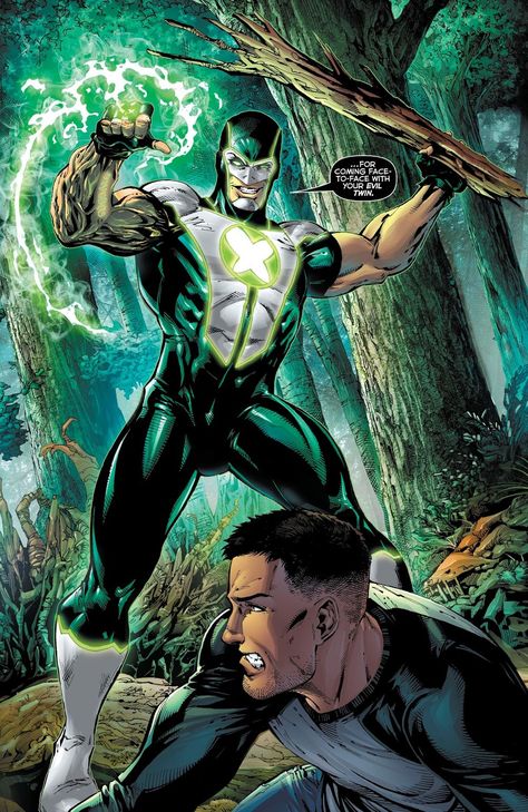 Simon Baz | DC Database | FANDOM powered by Wikia Green Lantern Villains, Simon Baz, Doug Mahnke, Car Thief, Green Lantern Movie, Jessica Cruz, Street Racer, Batman Green Lantern, Green Lantern Corps