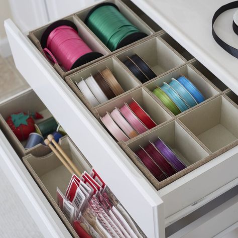 Wrapping Storage, Organizing Drawers, Easy Bathroom Updates, Closet Solutions, Pantry Drawers, Kitchen Utensil Organization, Colored Jewelry, Drawer Inserts, Drawer Divider