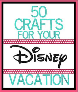 Disney Crafts and Parties Disney World Window Decorations Ideas, Disney Window Decoration Ideas, Disney Craft, Window Decorating, Disney Theme Party, Disney Planning, Disneyland Trip, Disney Tips, All I Ever Wanted