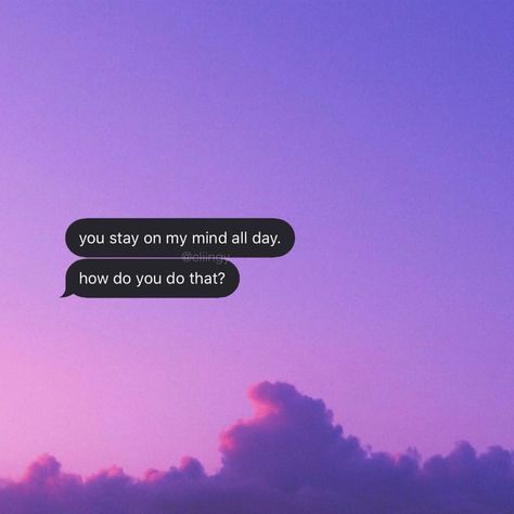 Colorful Tattoo, Romantic Texts, Crushing On Someone, All We Know, Tattoo Design Ideas, In My Feelings, The Right Man, Aesthetic Quotes, Tumblr Wallpaper