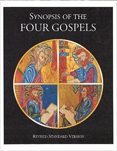 Daily Bible Reading Plan for 2018 Daily Bible Reading Plan, The Four Gospels, Gospel Of Mark, Four Gospels, Daily Bible Reading, Bible Reading Plan, Study Tools, Reading Plan, Christian Books