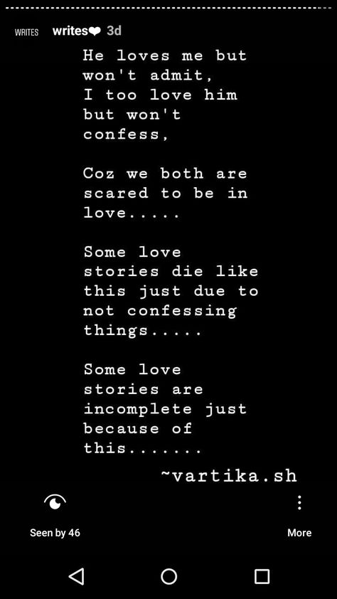 some love stories..... remains incomplete💔💔💔 Incomplete Love Quotes, Some Stories Are Untold Quotes, Incomplete Love Story Quotes, Incomplete Love Story, Love Story Novels In English, Love At First Sight Stories, Incomplete Love, Some Love Stories Are Incomplete, Short Stories Heartbreak