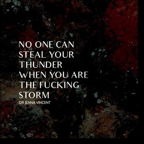 Louie Giunta on Instagram: “So true. To be part of the 1% you gotta do what 99% of other people won’t.” Thunder Quotes, Storm Quotes, Athlete Quotes, Moon Quotes, Betrayal Quotes, Thought Provoking Quotes, Edgy Memes, All Quotes, Quotes That Describe Me