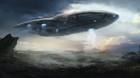 Video Game Stellaris  Spaceship Wallpaper Sci Fi Spaceships, Starship Concept, Planets Wallpaper, Sci Fi Ships, Sweet Art, Spaceship Art, Spaceship Concept, Alien Planet, Spaceship Design