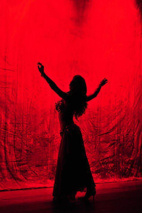 Vampire Dance, Lady Power, Neon Rouge, Shadow Dance, Shadow Creatures, Dance Wallpaper, Colors Of Fire, Jade West, World Dance